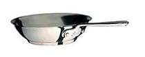 Emerilware Stainless Steel 12 Inch Nonstick Fry Pan