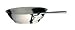 Emerilware Stainless 8-Inch Fry Pan