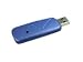 Electronics : Dynamode Bluetooth USB Adapter