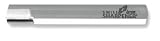 Swiss Istor Sharpener