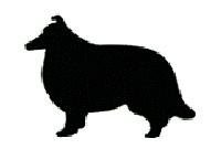 image link -  - B0006N9IAY