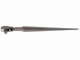 KLEIN 3238 CONSTRUCTION WRENCH RATCHETKLEING 1/2 INCH DRIVE -- Erection Wrenches