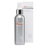 MD Skincare Hydra-Pure Mist 5 oz