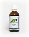 Native Remedies JuniorSlim to naturally assist an overweight kid, child, toddler with losing weight