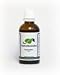 JuniorSlim is a complex herbal remedy especially developed by a qualified Clinical Psychologist to address the emotional as well as the physiological causes of overeating and weight gain in children.... Available in a convenient liquid tincture form, JuniorSlim is a 100% safe and effective natural remedy to assist with maintaining healthy body weight in children and preteens.... JuniorSlim is formulated to maintain healthy digestive functioning and also acts as a tonic for the liver, kidneys and spleen, allowing the healthy breakdown and elimination of dietary fat.... Combined with a healthy lifestyle and diet, JuniorSlim will help children to lose weight safely and also prevent weight gain without compromising healthy growth in children and preteens....JuniorSlim is developed with care by our practicing Clinical Psychologist, is 100% natural, and manufactured according to the highest pharmaceutical standards. Individual ingredients are well-researched and have been specially chosen for their high safety profile in children's remedies....How long until I see results? It is better to aim for healthy fat loss in growing children, rather than weight loss. This means that normal growth is supported, while unhealthy fat is gradually shed and replaced with lean, strong body tissue and toned muscles. Regular use of JuniorSlim will assist with gradual fat loss without jeopardizing normal growth. Immune system functioning will be enhanced, and you should notice your child becoming more energetic and happy within 3 - 6 weeks. For optimum results, combine with regular physical activity and a healthy balanced diet....How long will a bottle last? One 50ml bottle will last approximately 30 days if taken on a regular, daily basis. Exactly how long a bottle lasts will depend on age of child and frequency of use.