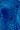 Blue Spider