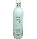 Rusk Sensories Shampoo, Calm Guarana & Nourishing Ginger 13.5 fl oz (400 ml)