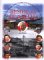 Books : Beside the Seaside: Century of Seaside Entertainment