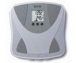 BF679W Scale plus Body Fat Monitor with Body Water %