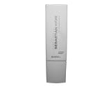 Sebastian Foundation Hydre Conditioner 1000ml Health & Personal Care