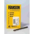 Irwin #63118 9/32" COB Drill Bit