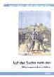 Auf der Suche nach der olympischen Idee. Facetten der Forschung von Athen bis Atlanta. Band 2 - Norbert M�ller