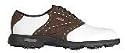 Hi-Tec V-LITE Ventura Men Golf Shoes ,Size: Size UK 7