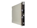 IBM BladeCenter HS12 8028 Server (Intel Core 2 Duo E6405, 2,1GHz, 2GB RAM, ATI ES1000)