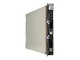 Produkt-Bild: IBM BladeCenter HS12 8028 Server (Intel Core 2 Duo E6405, 2,1GHz, 2GB RAM, ATI ES1000)