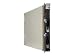 Produkt-Bild: IBM BladeCenter HS12 8028 Server (Intel Core 2 Duo E6405, 2,1GHz, 2GB RAM, ATI ES1000)