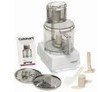 Cuisinart DFP-14 Custom 14-Cup Food Processor
