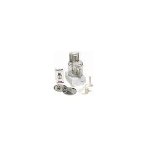 Cuisinart Dfp 14