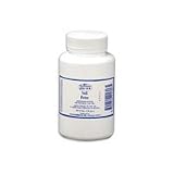 Potassium Nitrate Powder (SaltPeter) 6 Oz
