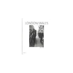 London/ Wales