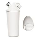 Jonathan Product Beauty Water Shower Purification System 1 ea