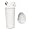 Jonathan Product Beauty Water Shower Purification System(TM) Purification System