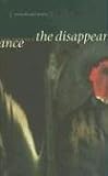 Cover for 9780810123748