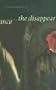 The Disappearance: A Novella and Stories