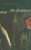 The Disappearance: A Novella and Stories