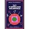 mes livres d'astrologie