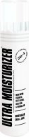 Kelco Ultra Moisturizer Dog Grooming Conditioner 12 oz. Now w/FREE Mixing Bottle A $4.99 Value