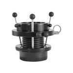 LENSBABY 3G LEICA R
