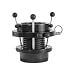 Lensbaby 3G ���C�JR�}�E���g LB3GLR