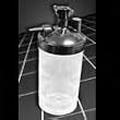 Salter 350Cc Bubble Humidifier Dry 3Psi Pop Off - Model 7100