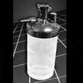 Salter 350Cc Bubble Humidifier Dry 3Psi Pop Off - Model 7100