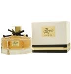 GUCCI FLORA by Gucci EAU DE PARFUM SPRAY 2.5 OZ