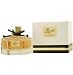 GUCCI FLORA by Gucci EAU DE PARFUM SPRAY 2.5 OZ