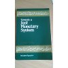 Towards a just monetary system : a discussion of money, banking and monetary policy in the light of Islamic teachings