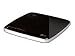 LG GSA E60L Super-Multi - Disk drive - DVD?RW (?R DL) / DVD-RAM - 20x/20x/12x - Hi-Speed USB - external - black, silver - LightScribe