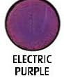 18ML ELECTRIC PURPLE Snazaroo Electric Face Paint