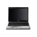 Toshiba Satellite Pro U400-17Q Notebook Core 2 Duo (T8600) 2.40GHz 3072 (2048 + 1024MB) 250GB 13.3 inch WXGA TFT DVD Super Multi (DL) Modem LAN WLAN BT Vista Business (Intel GMA 4500MHD)