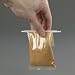 Clip-n-Seal Bag Clips - Skinny Mini Bulk Pack