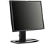 Electronics : HP L1955 - Flat panel display - TFT - 19