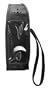 BELKIN Wireless Phone Case (LCMOTV)