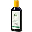 Weleda Rosemary Phyto Hair Shampoo - 8 fl oz