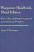 Wargames Handbook How To Play And Design Commercial And Professional Wargames