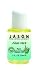 Aloe Vera Pure Beauty Oil penetrates easily to nourish normal to oily skins and is gentle enough for sensitive skin.A unique beauty oil that penetrates easily. All natural Aloe Vera oil is light and delicate. It is excellent for normal to oily skins, yet mild enough for sensitive skins. Pure Beauty Oil.