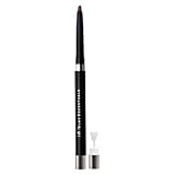 Bare Escentuals Lip Liner