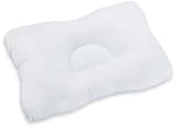 D Core Pillow Standard D Core Pillow Standard