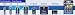 Suchen : VARTA-BATTERIEN - MODELL HIGH ENERGY - MONO (D-Cell)